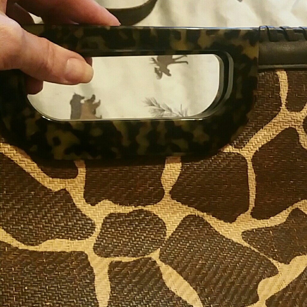 Handbag - Picture 3 of 5